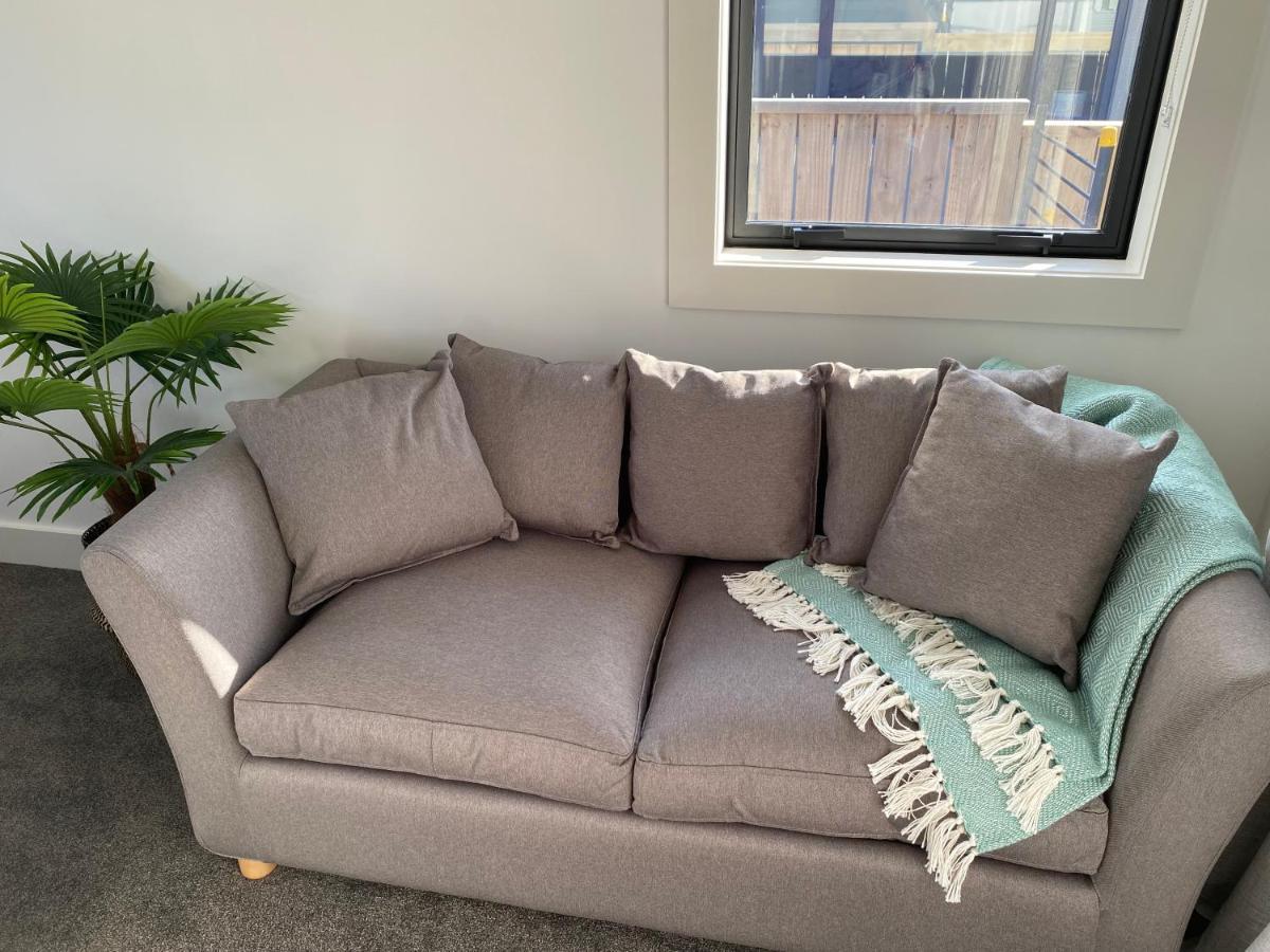 Apartment Views On Victory